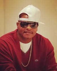 I'm at a loss for words. I can't believe that you are gone. You will always  be my brother. I love you dearly. God rest your soul. This one hurts.  Please be