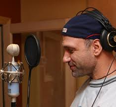 A Christmas To Cure Cancer *.*.*