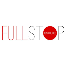 Full Stop Aesthetics Home Facebook