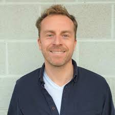 John Haw Email & Phone Number