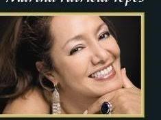 Martha Patricia Yepes