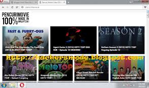 China, malaysia, united kingdom, united states. Nak Download Movie Terbaru List Fresh Movie Is Here Remaja Blogroid