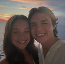 🔥 NEW MERCH! The "Iconic Cowboy" T-Shirt! 🔥 The perfect T-Shirt for every  John Foster fan night👇👑🛍️🔥https://style-tees.shop/johnfoster1002idol55