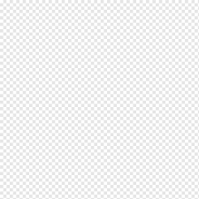 Hintergrund png, png download is a hd free transparent png image, which is classified into null. Uber Wyndham Hotels Resorts Business Vereinigte Staaten Business Winkel Geschaft Punkte Hintergrund Png Pngwing