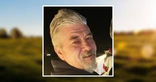 John Preston Miller, III Obituary January 1, 2021