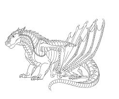 Click the mudwing dragon from wings of fire coloring pages to view printable version or color it online (compatible with ipad and android tablets). Transparent Mudwing Base By Starryprinxe Wings Of Fire Dragons Wings Of Fire Coloring Pages