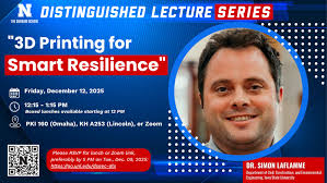 Image result for DLS 160