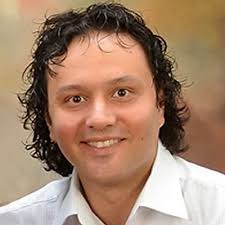 Deploying SAS® Viya®