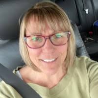 5 "Heather Moen" profiles