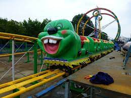Check spelling or type a new query. Reasons Kid Roller Coasters Are Loved By Beston Amusement Park Rides For Sale In Nigeria Medium