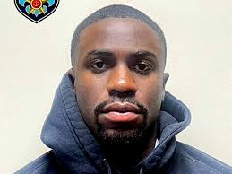 One arrested, suspects sought after Southern University hazing death