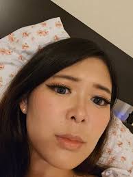 I'm scared what is happening