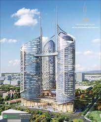 The project will be developed in phases, the first phase being the residential area in which cytonn shall develops houses, apartments, and educational institutions in the mid to high density areas and river. Donald B Kipkorir On Twitter Cytonn Towers Kilimani Kshs 20billion Mixed Use Iconic Project Proud Humbled To Be The Lawyer