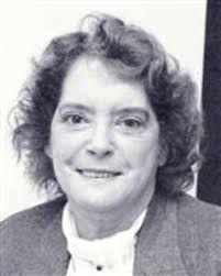 Patricia A. (Clukey) Bailey Obituary February 1, 2016