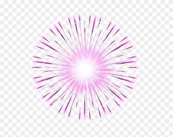 Fireworks png transparent background, fireworks psd, fireworks psd free download, fireworks png 24. 0 Pink Fireworks Transparent Background Clipart 563789 Pikpng