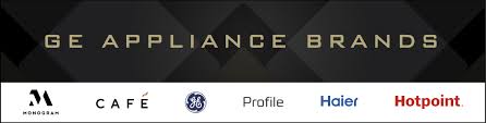 Under the ge, profile, and cafe appliances, the company caters for different budgets and feature preferences. Ge Appliance Brands Fromm
