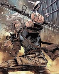 I M Ready For Old Man Hawkeye Next Week Marco Checchetto Art Go Read A Comicbook Key Film Dates Marvel Black Pa Hawkeye Comic Marvel Hawkeye Marvel Art