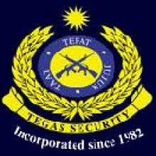 Established in 1991, advanced security network sdn bhd, or asn as we prefer to call ourselves, has been driven towards providing quality boutique security services. Databyte Solutions