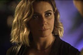 Segundo Sol': resumo de 6 a 11 de agosto