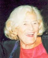 Obituary information for Mary A. Shea