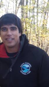 Brianna LaJeunesse (BLaJ1919@)