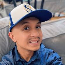 what your technique for getting that dilla swing ..the push pull sound ..I  just move the snares to hit a microstep early and put every second hi hat  of grid to hit