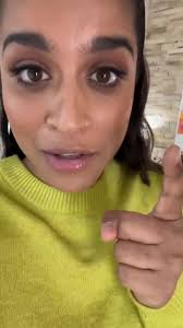 STOP! And get informed about the #farmerprotest. #learnontiktok  #tiktokpartner