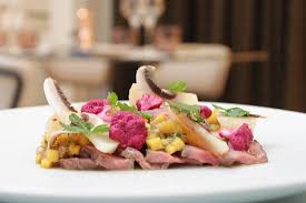 Merci A Toute L Equipe Avis De Voyageurs Sur Restaurant Le Lumiere Paris Tripadvisor