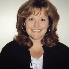 A Woman's Touch Chiropractic and Massage, 20634 Patio Dr, Castro Valley, CA  94546, US