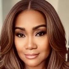 This week I celebrated completion of the UNC System's Executive Leadership  Institute. This yearlong journey allowed me to meet incredible leaders from  across our state and its higher ed institutions…