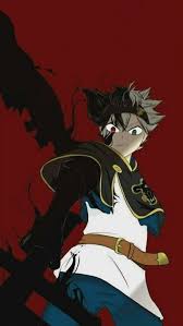 Xbox gamerpics 1080 gamerpic anime gamer wallpapers album . Anime Fanatics Follow Me Write Feedback Below Tag Your Trusty Bestfriend Blackclover Blackclover Black Clover Manga Black Clover Anime Anime Art