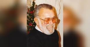 Orlo R Sprout Jr. Obituary (2022)