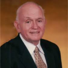 Robert "Bob" Luther Head Obituary June 6, 2018