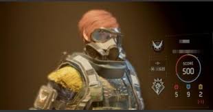 If you've been looking for a way to play as a paladin who can inflict great fire and melee damage while staying highly resilient, then this guide is for you. Division2 True Patriot Gear Set Guide Stats Talents How To Get Gamewith