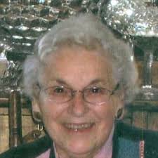 Hope Finnegan Obituary (1923