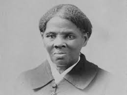 Harriet tubman, american bondwoman who escaped from slavery in the south to become a leading abolitionist before the american civil war. Harriet Tubman On The Twenty Dollar Bill Delayed By The Trump Administration The New Yorker