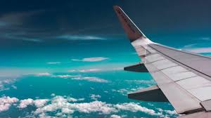 Reizen naar nederland, vakantie in nederland. Negatieve Coronatest Verplicht Voor Mensen Die Naar Nederland Reizen Linda Nl