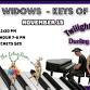 Deer Widows - Keys of Fury event in Norton Shores, MI