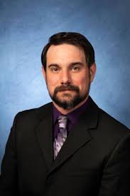 Flagstaff City Council is expecting to see new faces come 2022