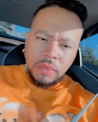 Ellin Acevedo (@iamellin_) • Instagram photos and videos