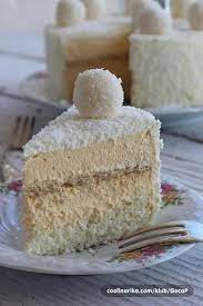 pin on yummie