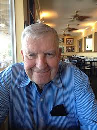 Guy Mack Stancil (“Mack”)