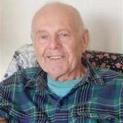 Schuetz Family Obituaries