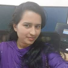 wabtec #transit #services #fieldservice #ehs