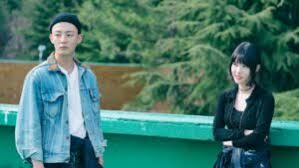 Check spelling or type a new query. Nevertheless Episode 8 Release Date And Preview