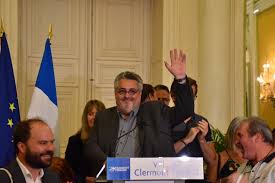 Notre standard téléphonique reste ouvert du lundi au. Municipales 2020 Clermont Ferrand Reste A Gauche Pas De Vague Verte En Auvergne