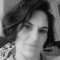 80+ "Eccleston" profiles