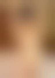 JapaneseThumbs AV Idol Gachinco Chinatsu ガチん娘素人生撮りファイル千夏 Photo Gallery 11