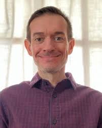 Keith Gray, Clinical Social Work/Therapist, Pittsburgh, PA, 15217