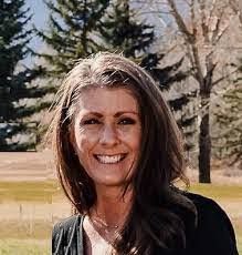 Shea Seale's Instagram, Twitter & Facebook